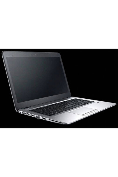 Genaric HP - EliteBook 840 G3 Pre-Loved Slim 14-Inch Business Laptop, Core i5...