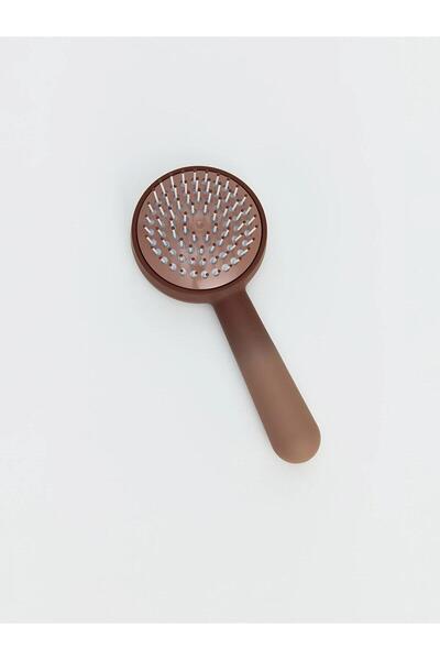 LC Waikiki Mixed Women's Hair Comb (W6)