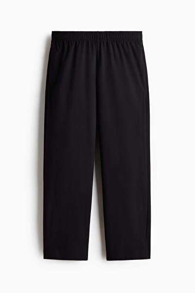 H&M Regular Fit Track pants with DryMoveâ„¢