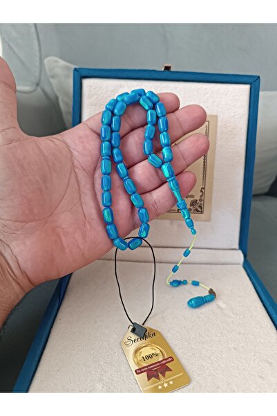 Genel Markalar OPAL TESBİH BEDRİ ALÂ USTASI