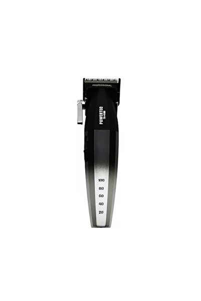 POWERTEC Saç Kesme Makinesi TR-4100