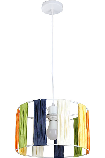 Hummer | Black Modern Pendant Light | Indoor Decorative Ceiling Fixture