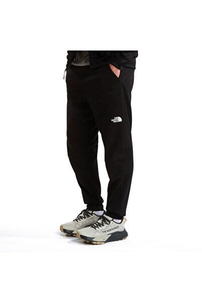 THE NORTH FACE M MOUNTAIN ATHLETICS ΠΑΝΤΕΛΟΝΙ ΦΛΙΣ 2.0 NF0A8J8DJK3-JK3 Μαύρο