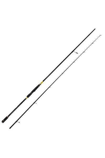 Okuma Ceymar SW Seabass MH 274cm 14-42gr 2 Parça Spin Olta Kamışı