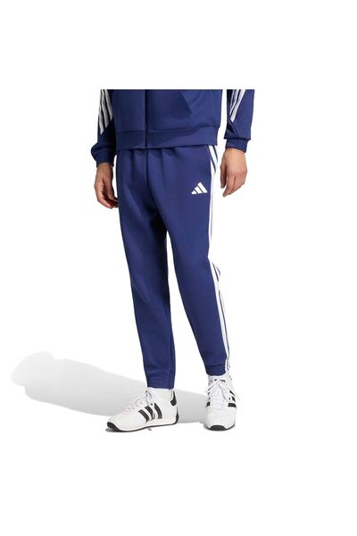 adidas Αθλητικά ρούχα M STA 3S PT KY7009 Μπλε