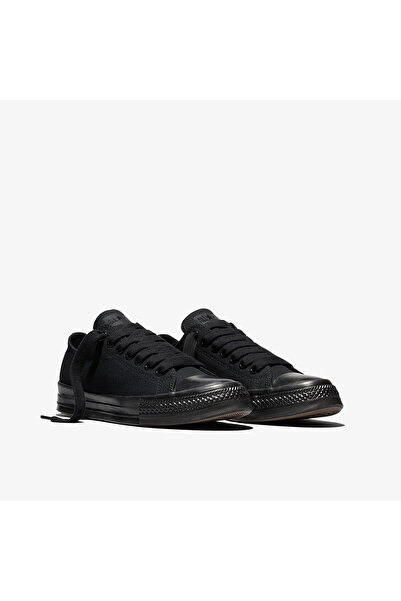 Converse Chuck Taylor All Star Throwback Black Sneaker