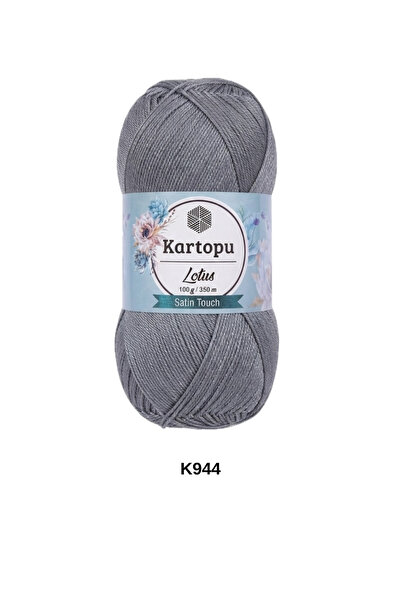 hobi dünyası evim 1 piece snowball lotus 100 grams 350 meters microfiber anti...