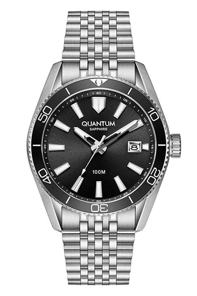 Quantum ADG1215-350 Erkek Kol Saati