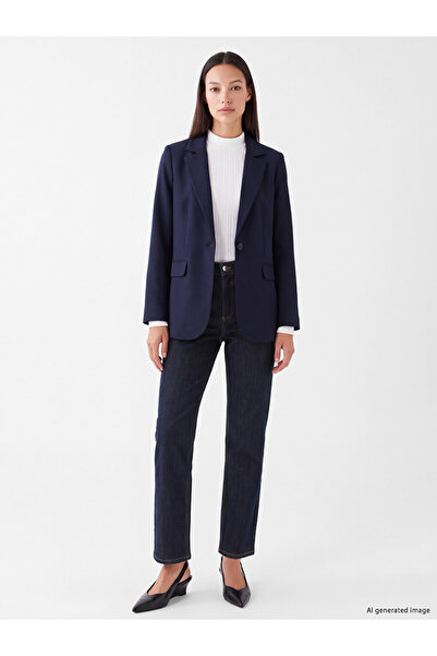 LC Waikiki Flare Women's Jean Pants