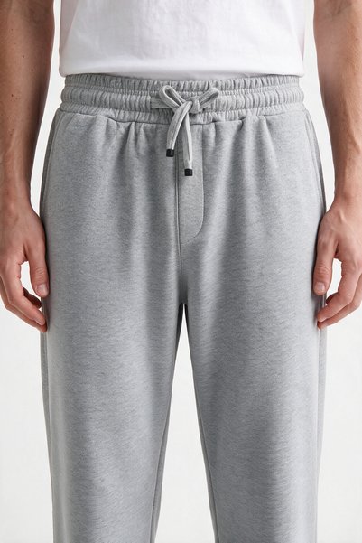VESTRO Men's Baggy Loose Fit Pants (Pike)