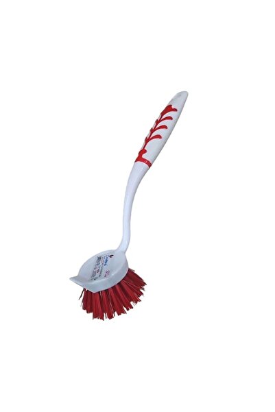 Mestore Palmiyе Dish Brush