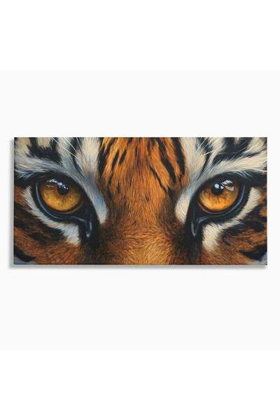 Luxcanva Tablou Canvas Spirit Ascuns 120x60 cm pe Sasiu Lemn Spirit Ascuns Pr...