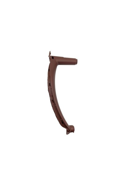 ingegno Maner Maro Interior Usa Pasager Fata sau Spate Dreapta compatibil BMW...