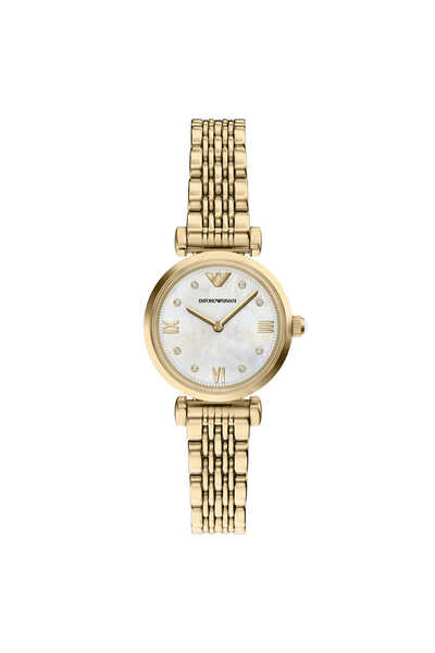 Emporio Armani AR11806 Kadın Kol Saati
