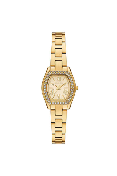 Michael Kors MK7618 Kadın Kol Saati