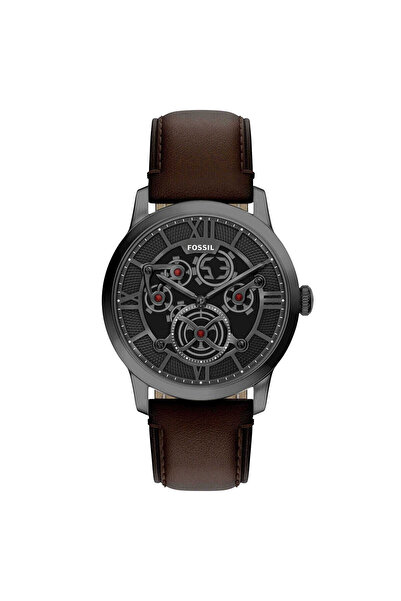 Fossil FFS6191 Erkek Kol Saati