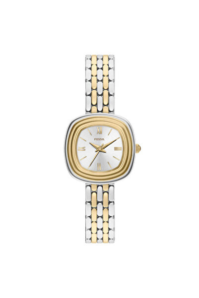 Fossil FES5509 Kadın Kol Saati