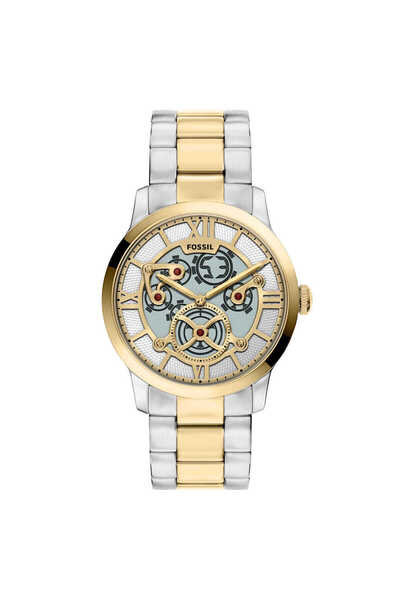Fossil FFS6193 Erkek Kol Saati