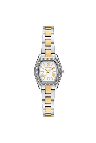 Michael Kors MK7620 Kadın Kol Saati