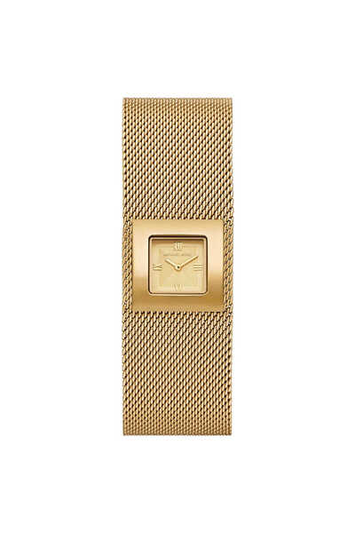 Michael Kors MK7626 Kadın Kol Saati