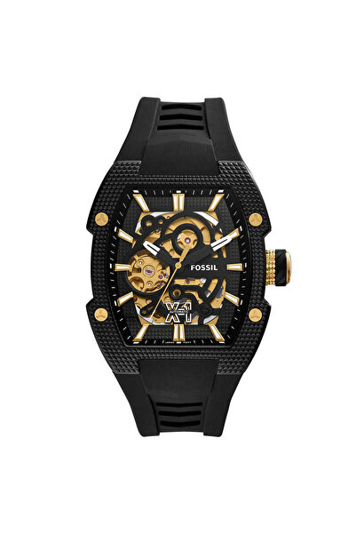 Fossil FME3284 Erkek Kol Saati