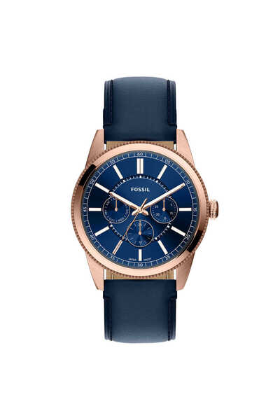 Fossil FFS6196 Erkek Kol Saati