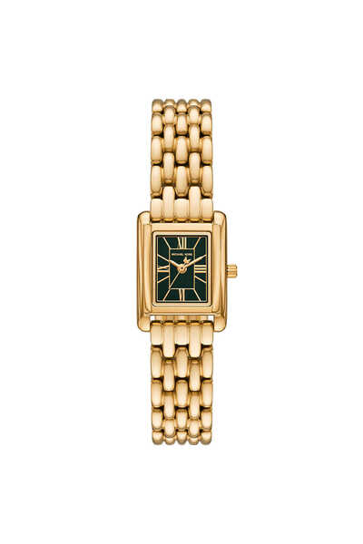 Michael Kors MK7632 Kadın Kol Saati