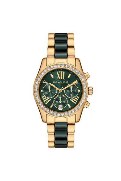 Michael Kors MK7636 Kadın Kol Saati