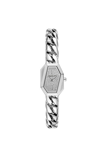 Michael Kors MK7641 Kadın Kol Saati