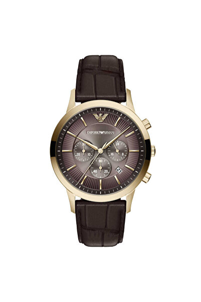 Emporio Armani AR11822 Erkek Kol Saati