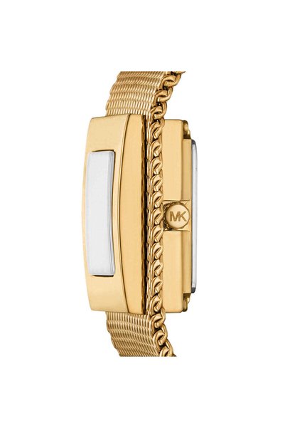 Michael Kors Mk7626 Women's Wristwatch