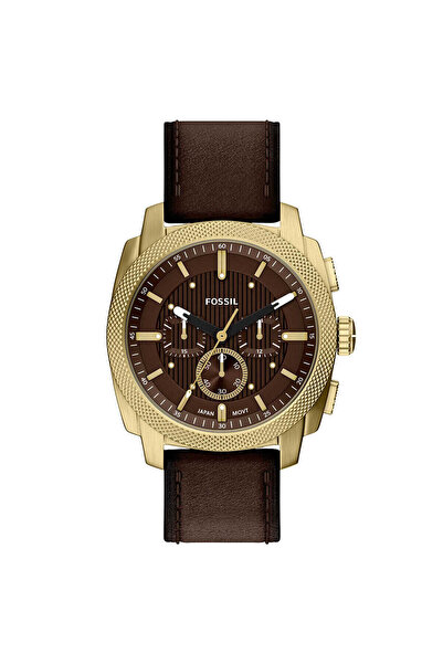 Fossil FFS6188 Erkek Kol Saati