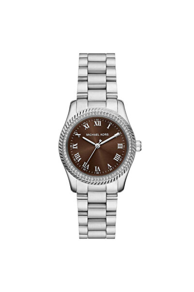 Michael Kors MK7624 Kadın Kol Saati