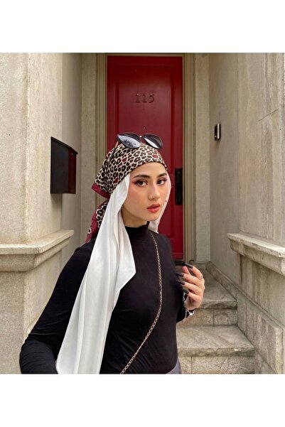Sade Scarfs 8556656576