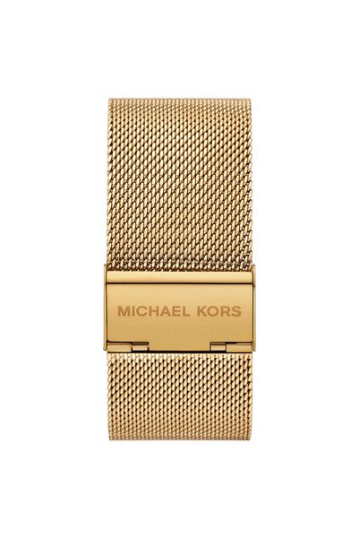 Michael Kors Mk7626 Women's Wristwatch