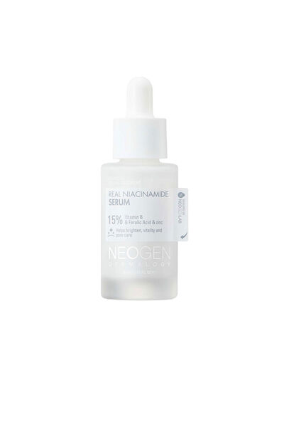 Neogen Echtes Niacinamid-serum 15 % 30 ml