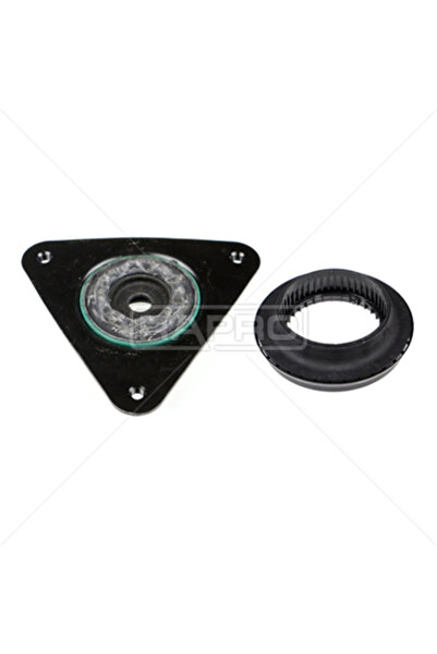 ÖN AMORTISOR TAKOZU VE RULMANI KIT SAĞ-SOL RENAULT MEGANE IV 15> KADJAR 15> NISSAN QASHQAI II J11 13> 1.2 TCe 1.5dCi 1.6 16V 1.6dCi