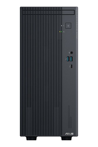 ASUS ExpertCenter P500 P500MV Επιτραπέζιος Υπολογιστής με επεξεργαστή Intel C...