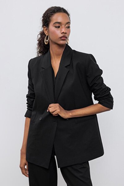 BSL Blazer Ceket