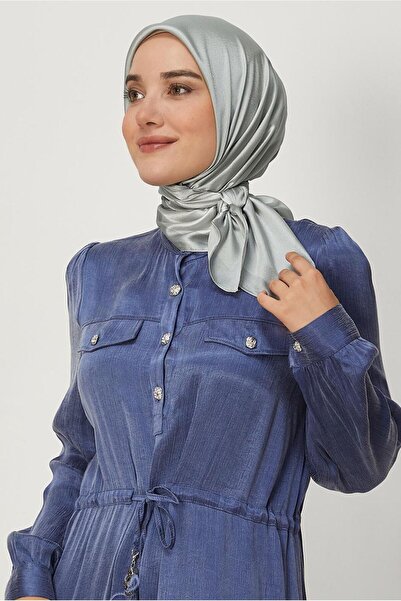 Alvina Scarf 8673