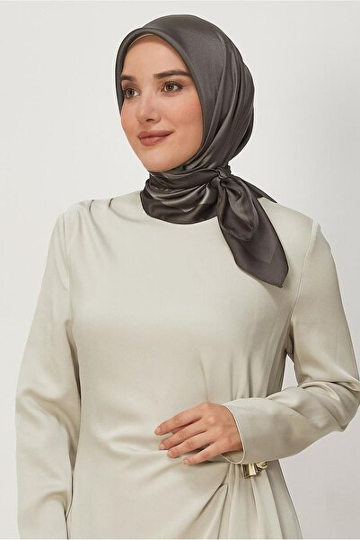 Alvina Scarf 8673