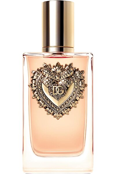Dolce Gabbana Sunglasses Dolce & Gabbana Devotion Perfume for Women Eau De Pa...