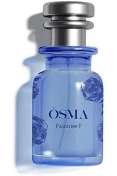 Osma Paudree F Eau de Parfum for Unisex 75 ml