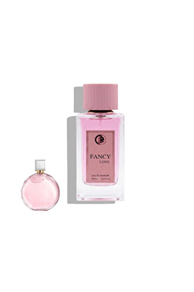 Armada Fancy Love Eau de Parfum 100 مل