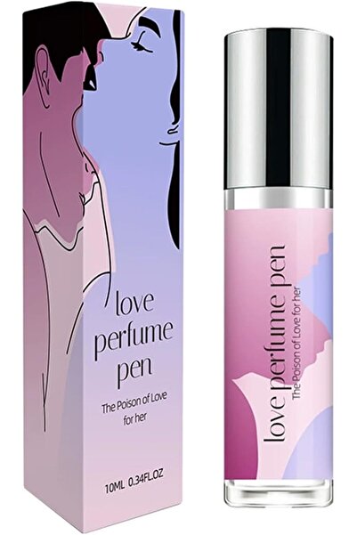 Mazinreem 10ml Roll-On Perfume for Women - Natural Floral & Woody Scent, Long...