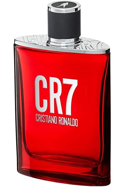 CRISTIANO RONALDO عطر كريستيانو رونالدو للرجال 100 مل