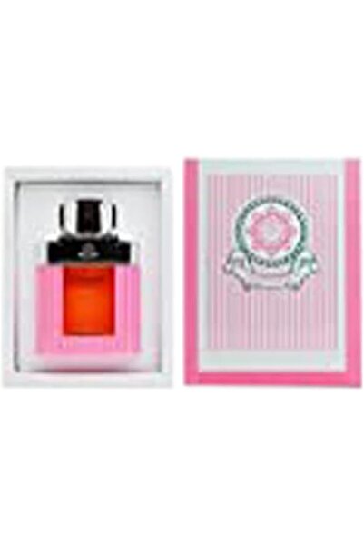Youmsera YOMSERA ROYAL SERMONY WOMEN PERFUME 03010012-100ML