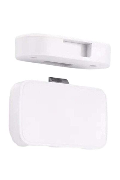 Generic T1 Smart APP Drawer Lock White 91 x 40cm