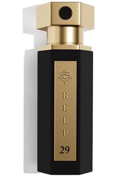 REEF PERFUMES Reef Mini 29 Perfume 15 ml