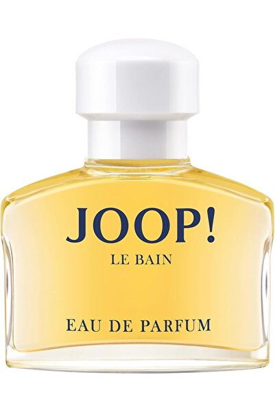 JOOP! Le Bain Perfume for Men Eau De Parfum 40ML